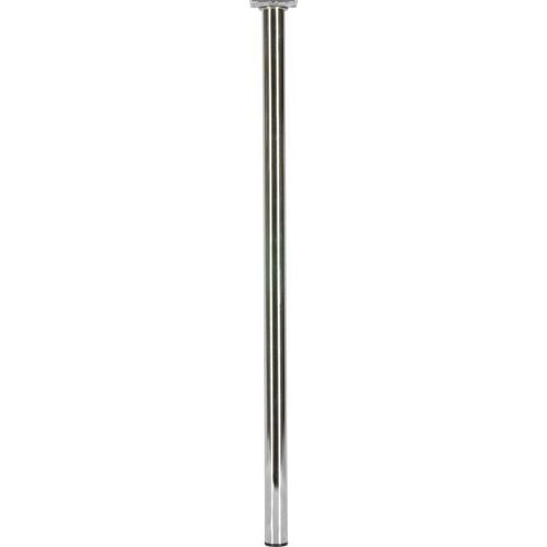 Pied Ø30 M10 H700 - Cime