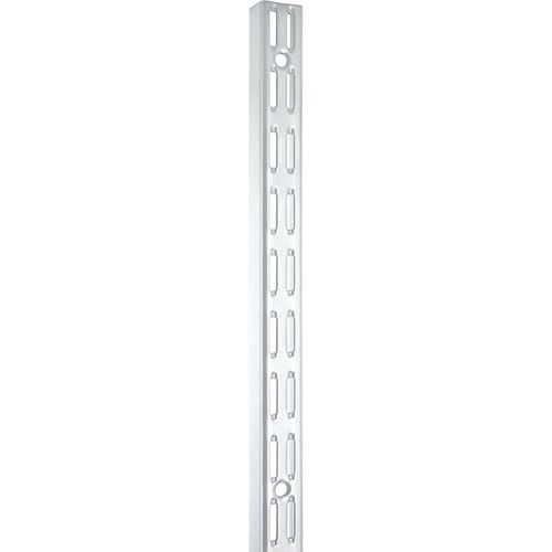 Wandrail dubbel 32 mm - Cime