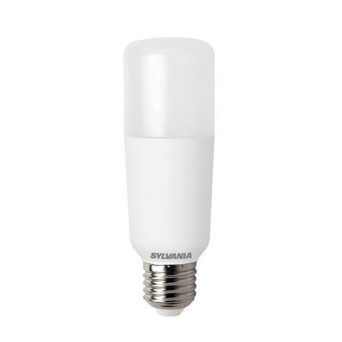 Ledlamp compact - ToLEDo Stick - Sylvania