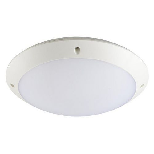 Wand- en plafondlamp Start Surface - Sylvania