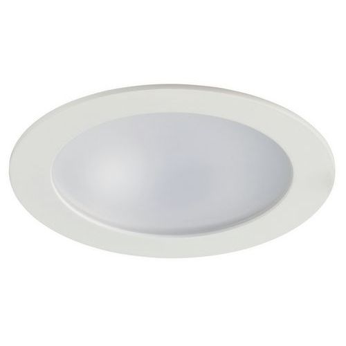 Downlight LED met hoge lichtefficiëntie - Sylvania