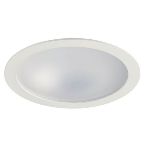 Downlight LED met hoge lichtefficiëntie - Sylvania