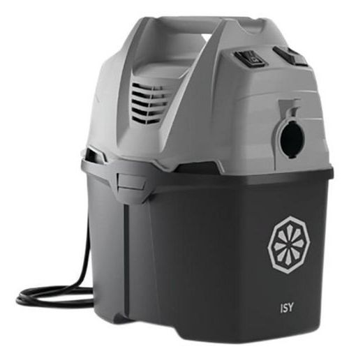 Stofzuiger batterij lithium-ion - ISY LI-ION - ICA