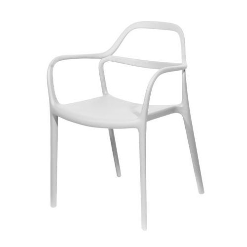 Chaise Nova - Lot de 2 - Meet By Paperflow