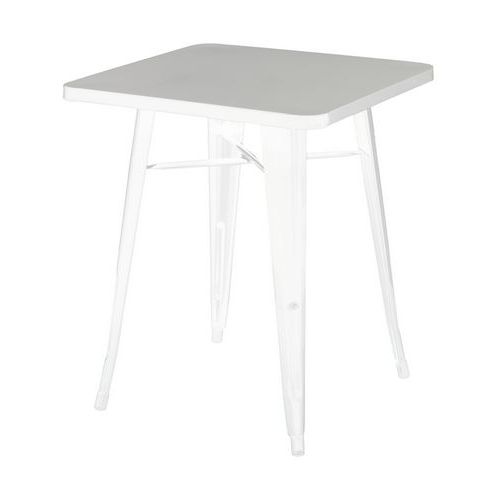 Buitentafel Urban - Meet by Paperflow