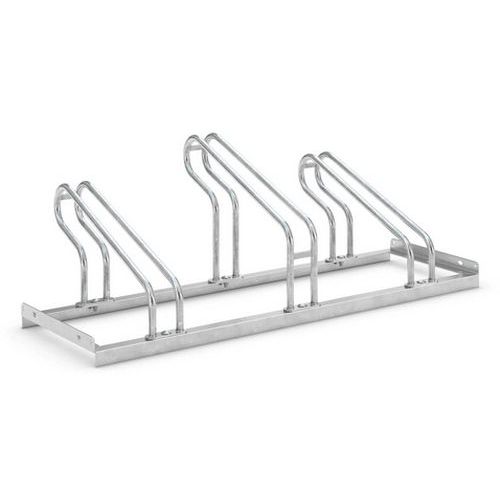 Fietsenrek 2000BF en 2100BF serie - WSM