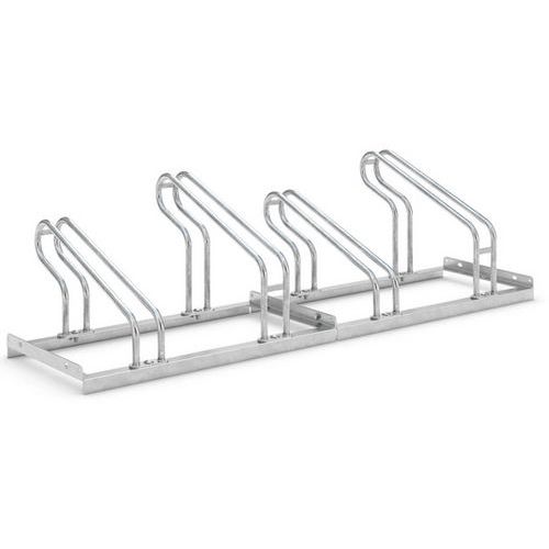Fietsenrek 2000BF en 2100BF serie - WSM