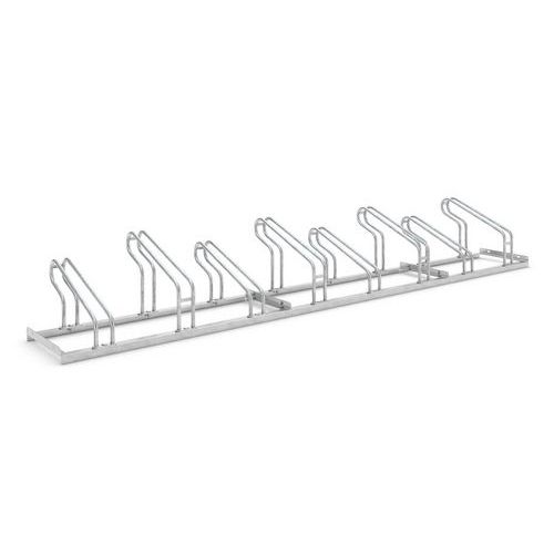 Rack à vélos 2000BF - WSM
