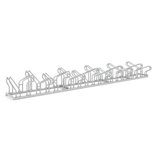 Fietsenrek 2000BF en 2100BF serie - WSM