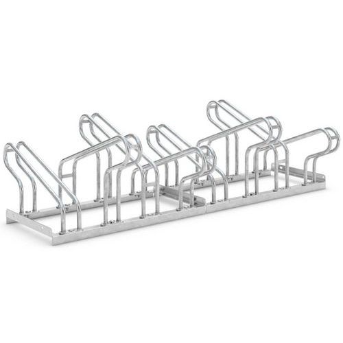 Fietsenrek 2000BF en 2100BF serie - WSM