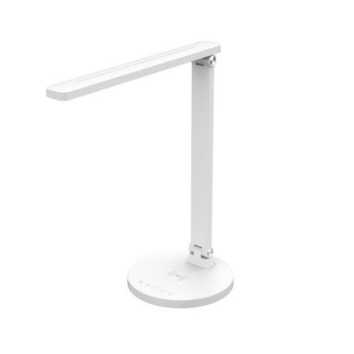 Technologische bureaulamp Atias - Paperflow