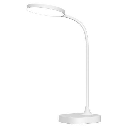 Bureau-/tafellamp LED Bob - Paperflow