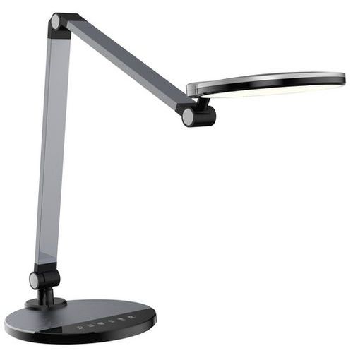 Bureau-/tafellamp LED Chuck - Meet by Paperflow