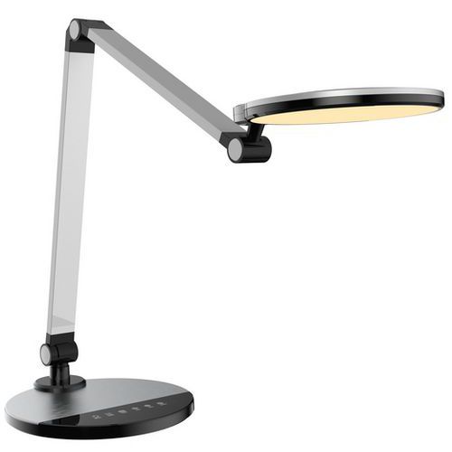 Bureau-/tafellamp LED Chuck - Meet by Paperflow