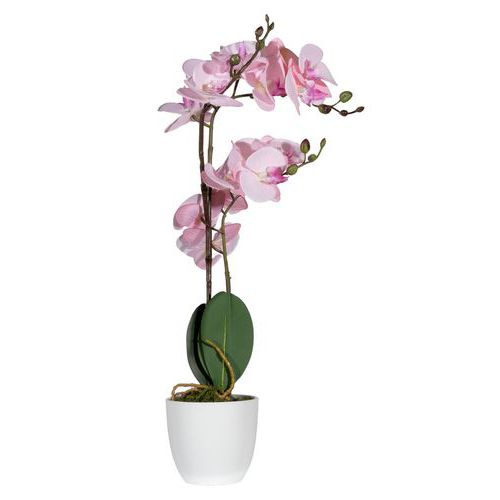 Kunstbloem orchidee - Meet By Paperflow