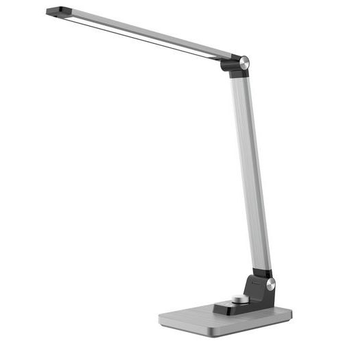 Bureau-/tafellamp LED Joa - Meet by Paperflow
