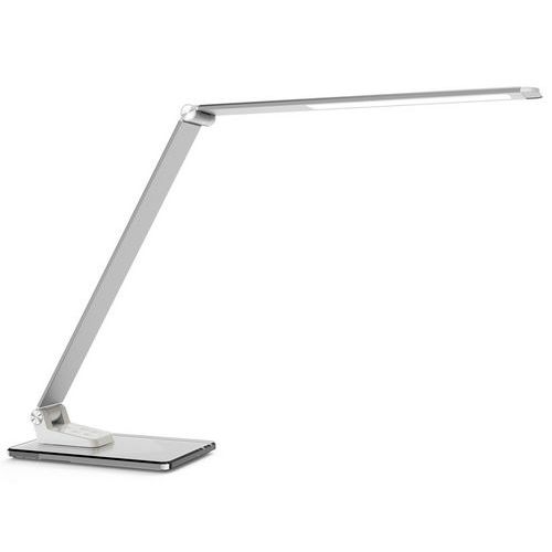 Bureau-/tafellamp LED Olga - Paperflow