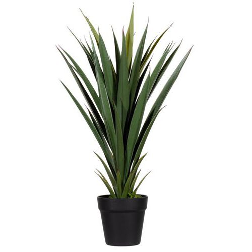 Kunstplant Yucca - 60 tot 150 cm - Paperflow