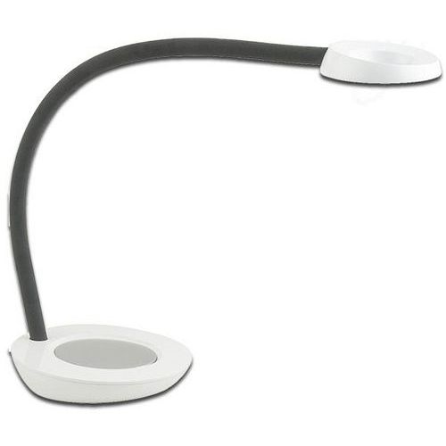 Bureau-/tafellamp LED Toby - Paperflow