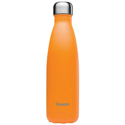 Thermofles 500 ml Pop - Qwetch
