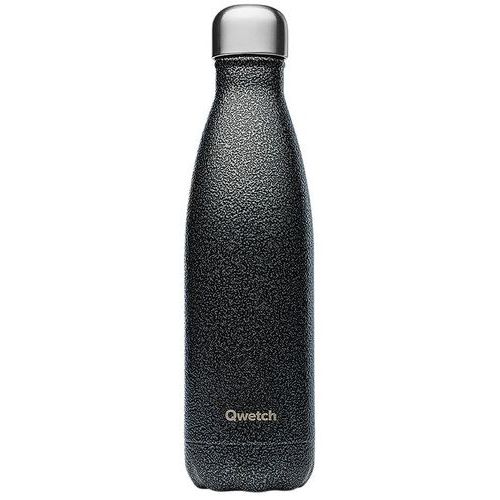 Thermofles 500 ml Roc - Qwetch