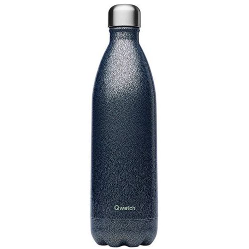Bouteille isotherme 1L Roc - Qwetch