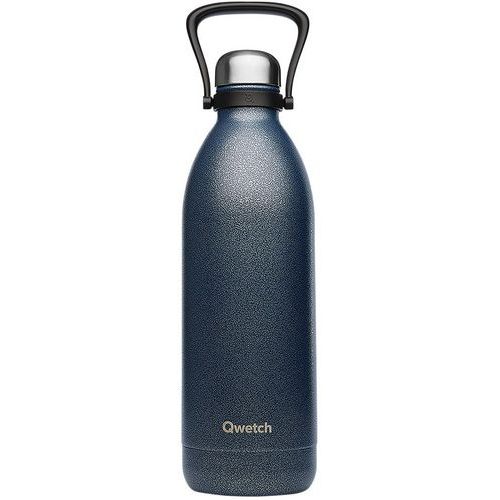 Thermofles 2 l Titan - Qwetch