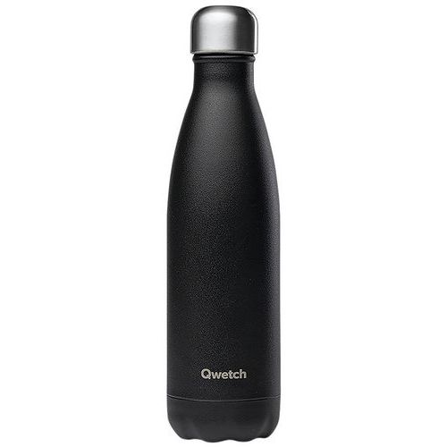 Thermofles 500 ml Matt - Qwetch