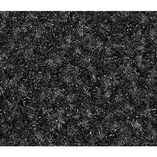 Borstelmat ultra-schrapend Ebor - BTB