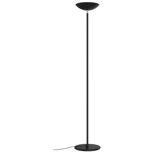 Lampadaire Led Zen - Aluminor Lampadaire Led Zen - Aluminor