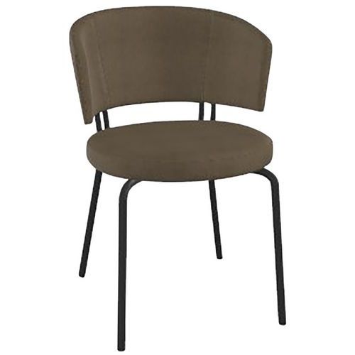 Chaise Aero - Perfecta