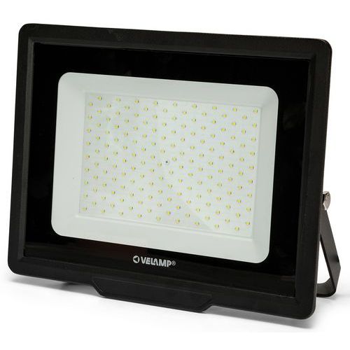 Schijnwerper SMD led hoog vermogen Padlight Power - Velamp