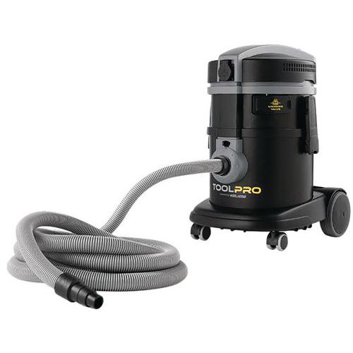 Stofzuiger power tool fd 22 p el - Ghibli