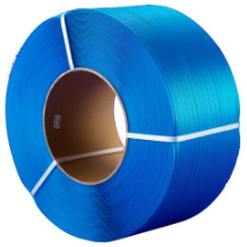 Omsnoeringsband van industrieel polypropyleen - Houder-Ø 200 mm