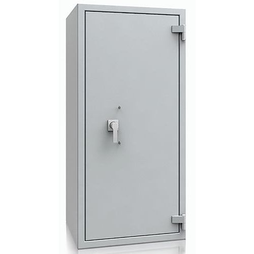 Eurosafe Euro DRS Prisma V - De Raat