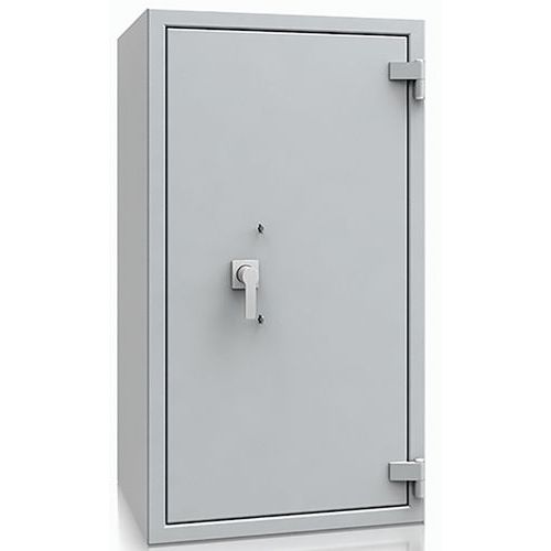 Eurosafe Euro DRS Prisma V - De Raat