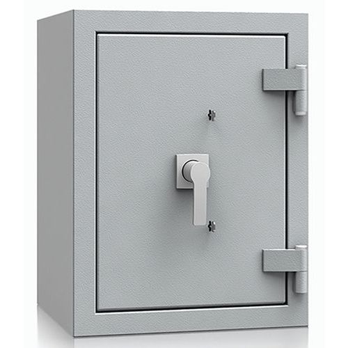 Eurosafe Euro DRS Prisma V - De Raat
