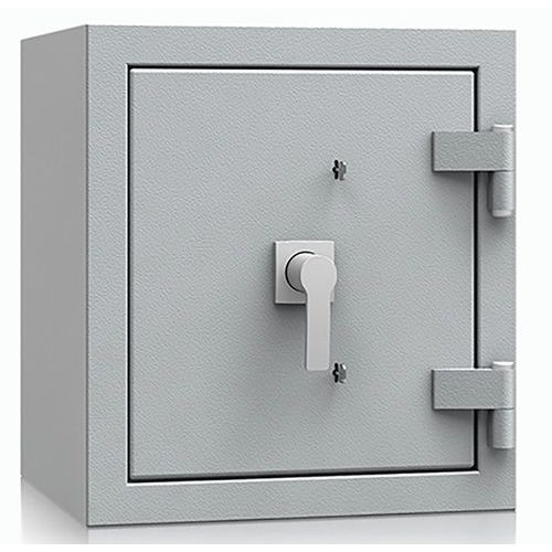 Eurosafe Euro DRS Prisma V - De Raat