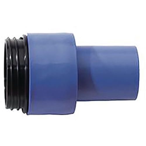 Adaptateur d'outil - Numatic