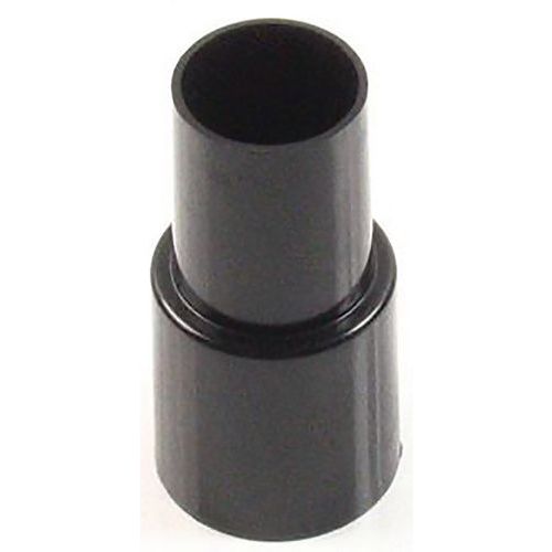 Adaptateur de tube pour accessoire de 32 mm - Numatic