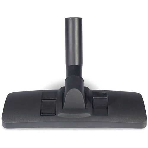 Combizuigmond 32mm, Lengte: 300 mm, Ø: 32 mm, Geschikt voor: Stofzuiger, Materiaal: Kunststof