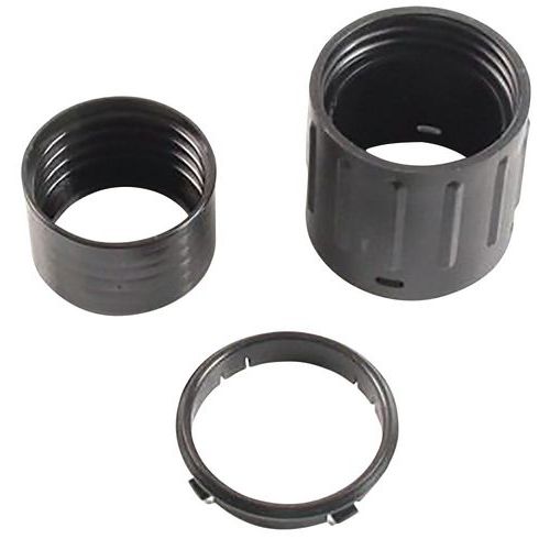 Embout flexible - Numatic