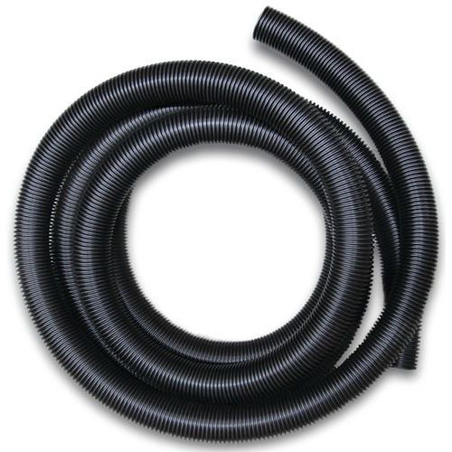Slang - flexibel - Numatic