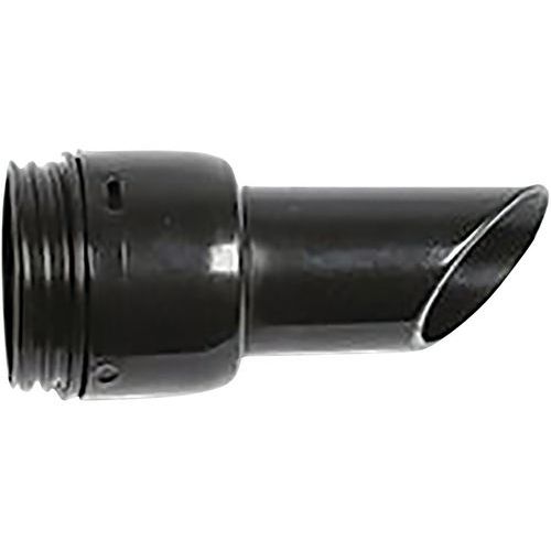 Manchon spécial pour raccord pivotant 38 mm - Numatic