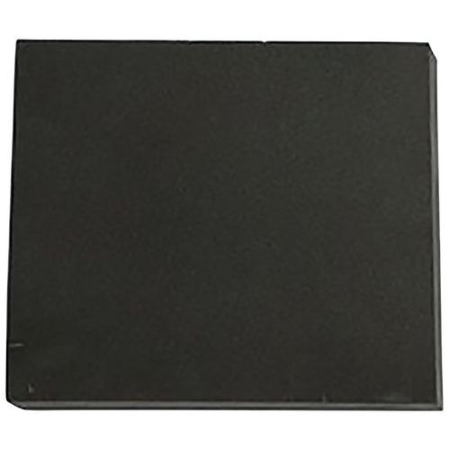 Plaque de mousse pour presse universelle - Numatic