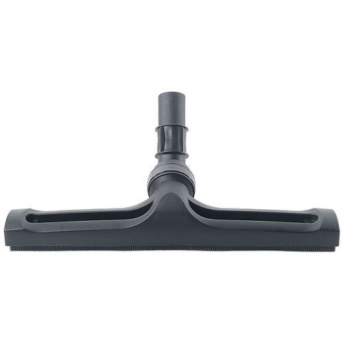 Waterzuigmond 32mm - Numatic Waterzuigmond 32mm - Numatic