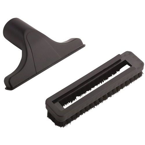 Suceur de poussières de tapisserie 32 mm - Numatic