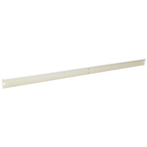 Lisse Manutan Rapid 1 - Manutan Expert