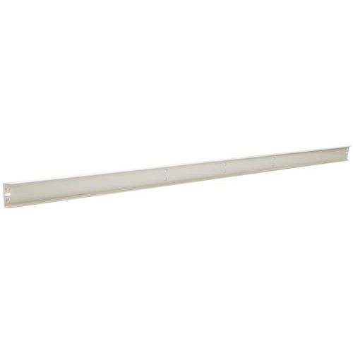 Lisse Manutan Rapid 1 - Manutan Expert
