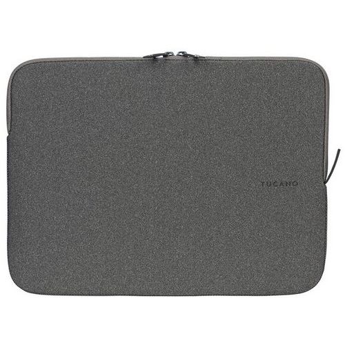 Laptophoes - laptop/MacBook - 13-14, tweekleurig - Tucano